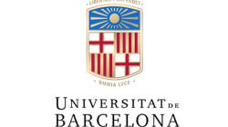 El Departament de Salut, la Universitat de Barcelona i Benito Menni CASM signen un concert relatiu a la col·laboració docent i de recerca en els àmbits de les ciències de la salut i les ciències socials