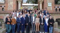 La Generalitat renova el Consell Assessor de Salut Mental i Addiccions