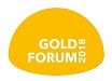 Gold forum member