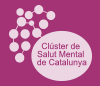 cluster salut mental