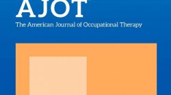 La perspectiva dels terapeutes ocupacionals en la Classificació Internacional de funcionament, discapacitat i salut (ICF-CS) per a l’esquizofrènia