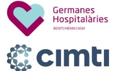 Benito Menni suma forces amb CIMTI per impulsar projectes d’innovació