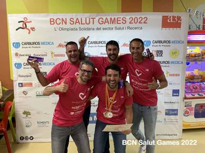 BCN Salut Games 2022 BOW261 copia